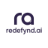 redefynd-techradar.pages.dev favicon